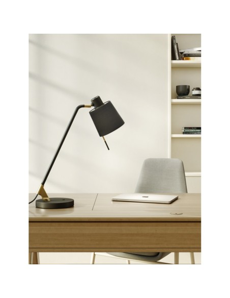 Astro Lámpara de Sobremesa Edward Desk