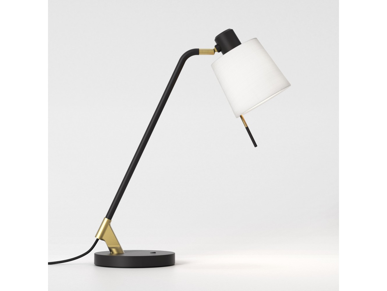 Astro Lámpara de Sobremesa Edward Desk