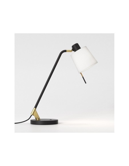 Astro Lámpara de Sobremesa Edward Desk
