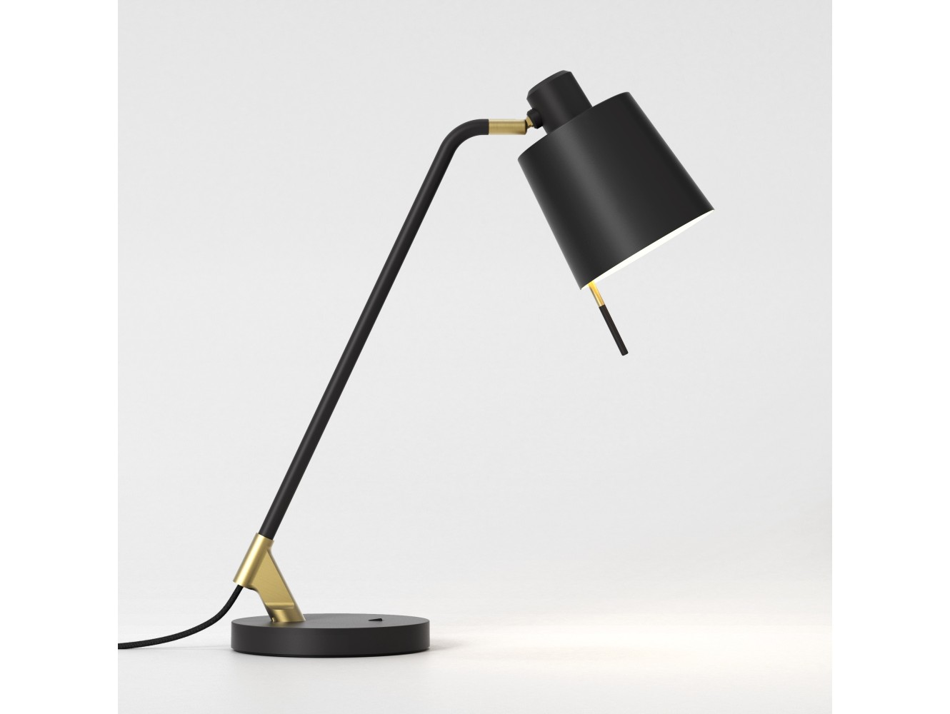 Astro Lámpara de Sobremesa Edward Desk