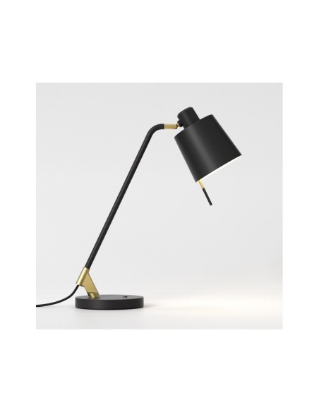 Astro Lámpara de Sobremesa Edward Desk