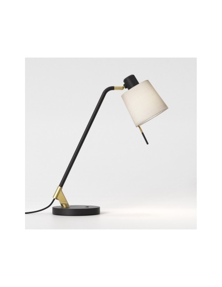Astro Lámpara de Sobremesa Edward Desk