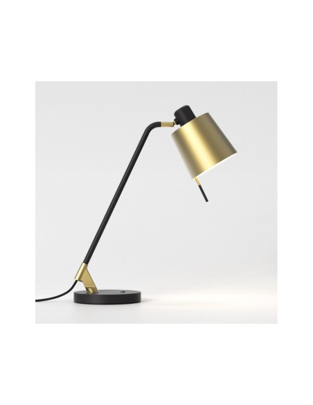 Astro Lámpara de Sobremesa Edward Desk
