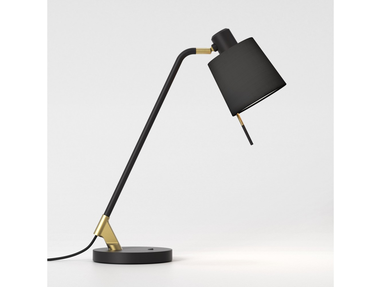 Astro Lámpara de Sobremesa Edward Desk