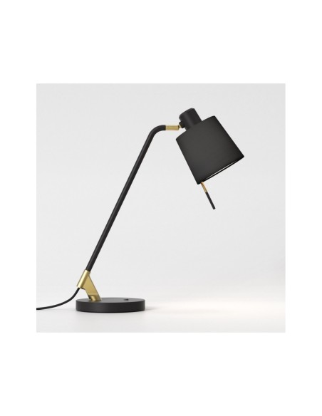 Astro Lámpara de Sobremesa Edward Desk