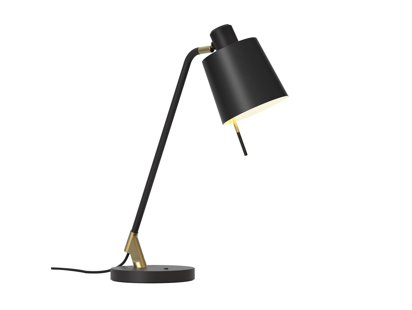 Astro Lámpara de Sobremesa Edward Desk