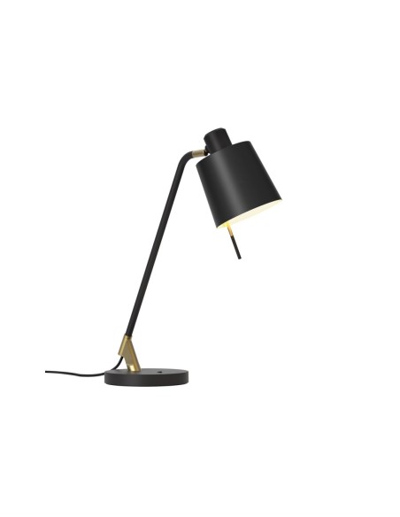 Astro Lámpara de Sobremesa Edward Desk