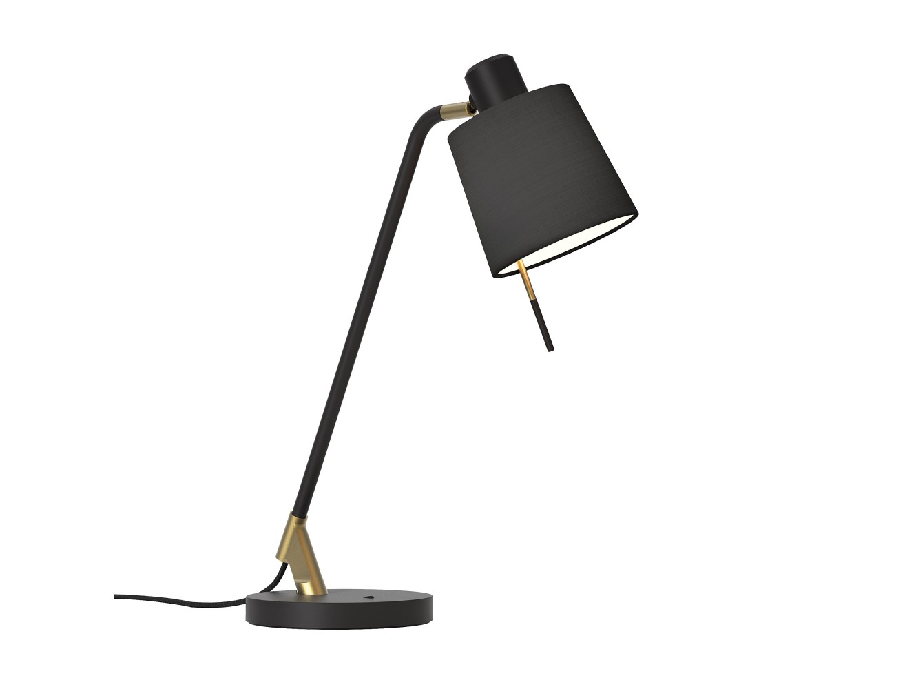 Astro Lámpara de Sobremesa Edward Desk