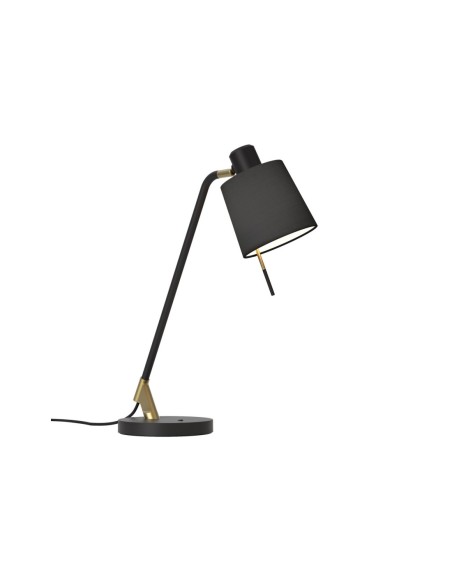 Astro Lámpara de Sobremesa Edward Desk