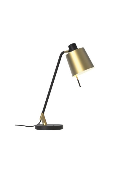 Astro Lámpara de Sobremesa Edward Desk