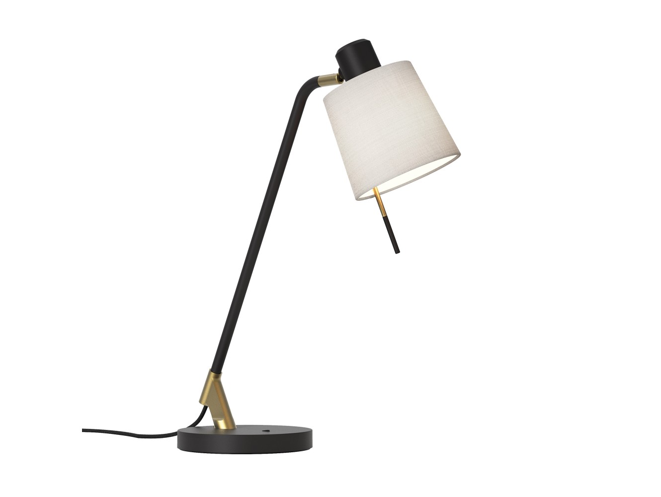 Astro Lámpara de Sobremesa Edward Desk