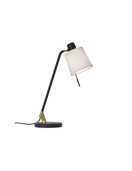 Astro Lámpara de Sobremesa Edward Desk