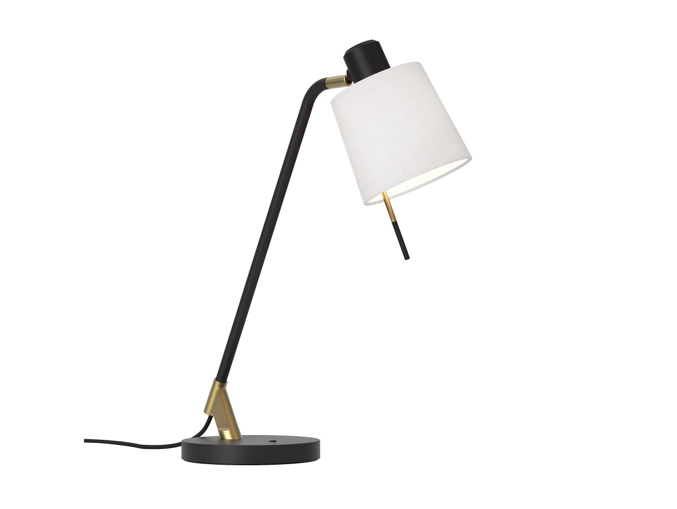 Astro Lámpara de Sobremesa Edward Desk