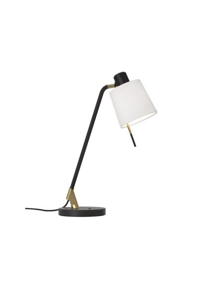 Astro Lámpara de Sobremesa Edward Desk