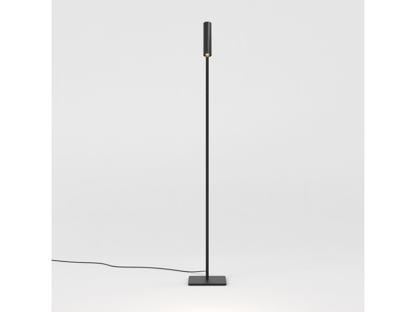 Astro Lámpara de Pie Leda Floor