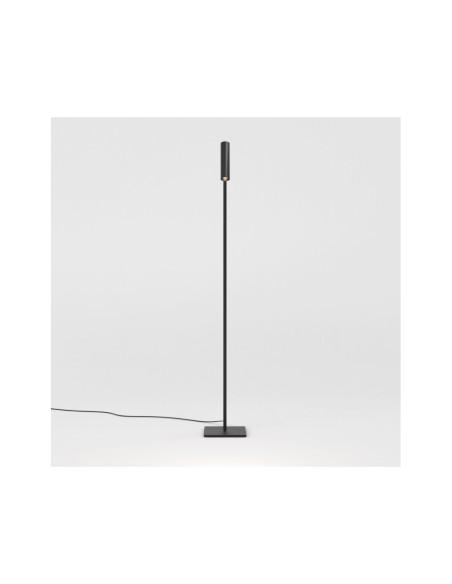 Astro Lámpara de Pie Leda Floor