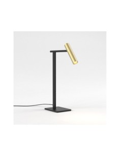 Astro Lámpara de Sobremesa Leda Desk