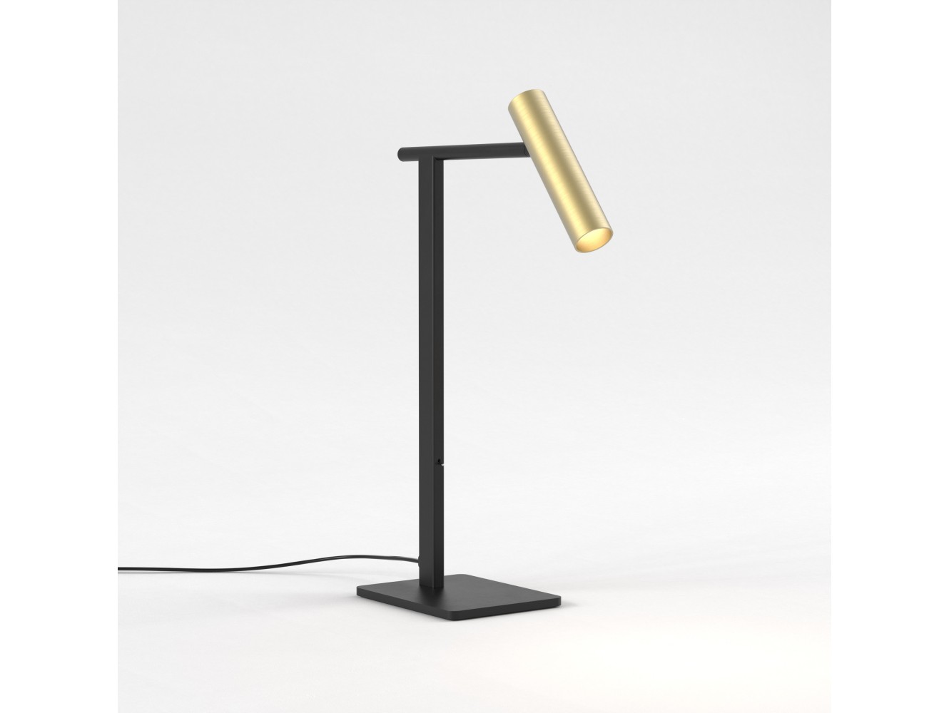 Astro Lámpara de Sobremesa Leda Desk