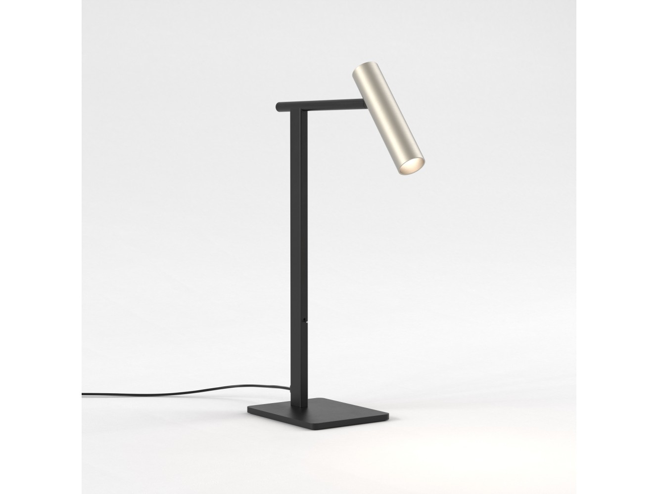 Astro Lámpara de Sobremesa Leda Desk