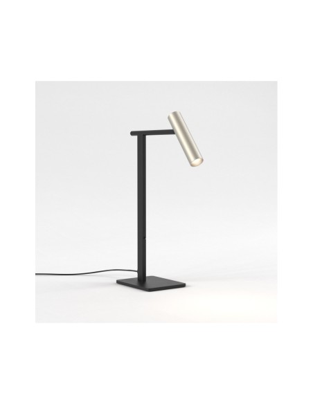 Astro Lámpara de Sobremesa Leda Desk