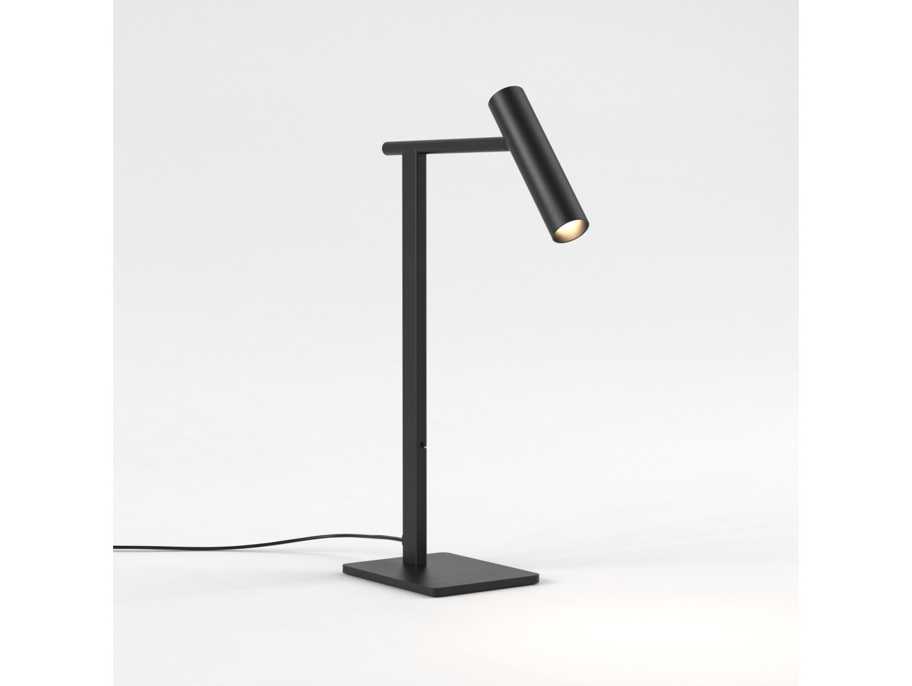 Astro Lámpara de Sobremesa Leda Desk