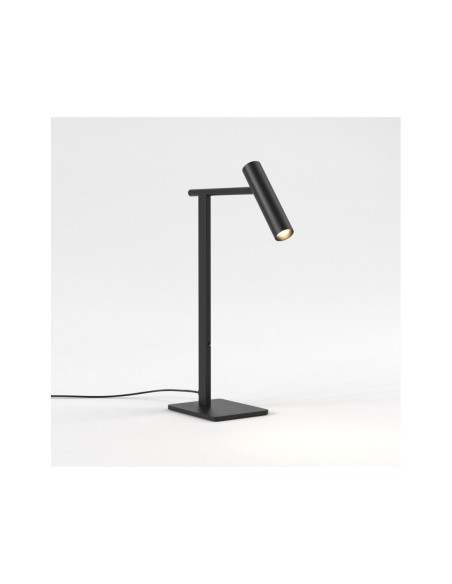 Astro Lámpara de Sobremesa Leda Desk