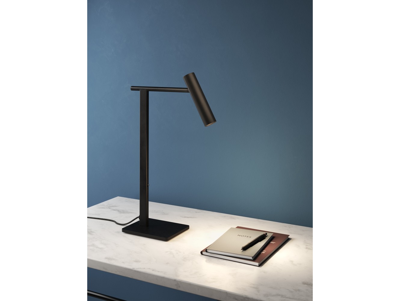 Astro Lámpara de Sobremesa Leda Desk