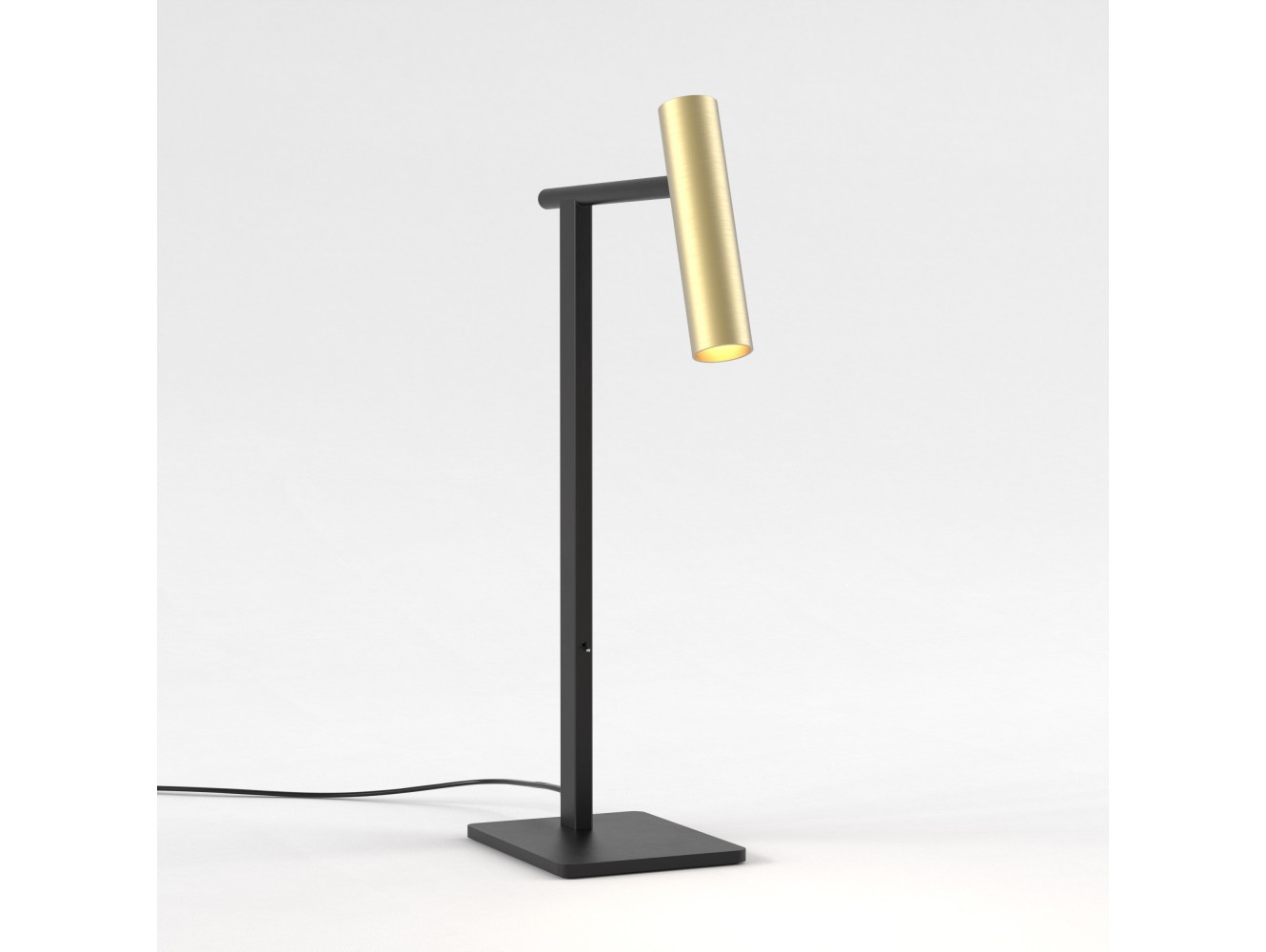 Astro Lámpara de Sobremesa Leda Desk