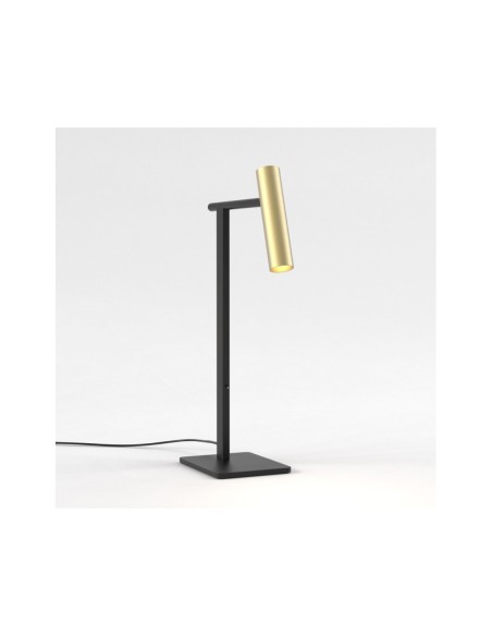 Astro Lámpara de Sobremesa Leda Desk