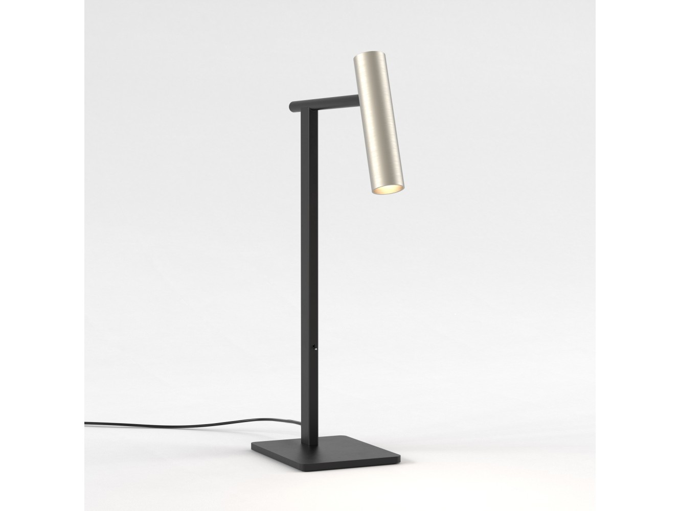 Astro Lámpara de Sobremesa Leda Desk