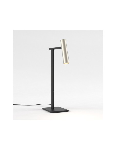 Astro Lámpara de Sobremesa Leda Desk