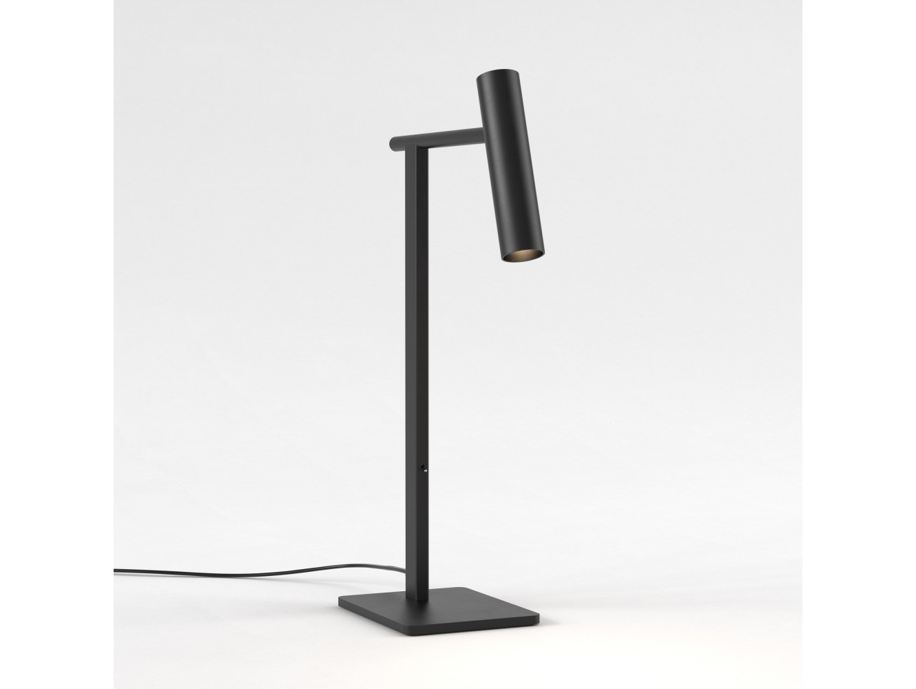 Astro Lámpara de Sobremesa Leda Desk