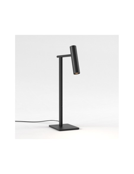 Astro Lámpara de Sobremesa Leda Desk