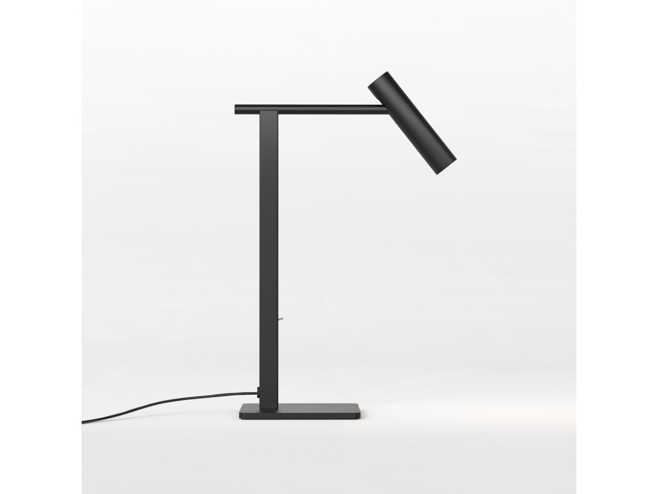 Astro Lámpara de Sobremesa Leda Desk