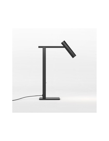 Astro Lámpara de Sobremesa Leda Desk