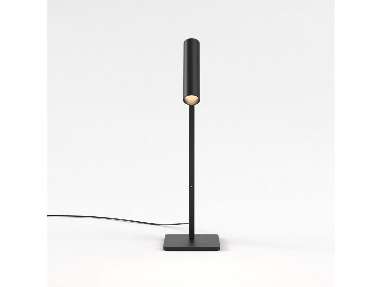 Astro Lámpara de Sobremesa Leda Desk