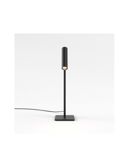 Astro Lámpara de Sobremesa Leda Desk