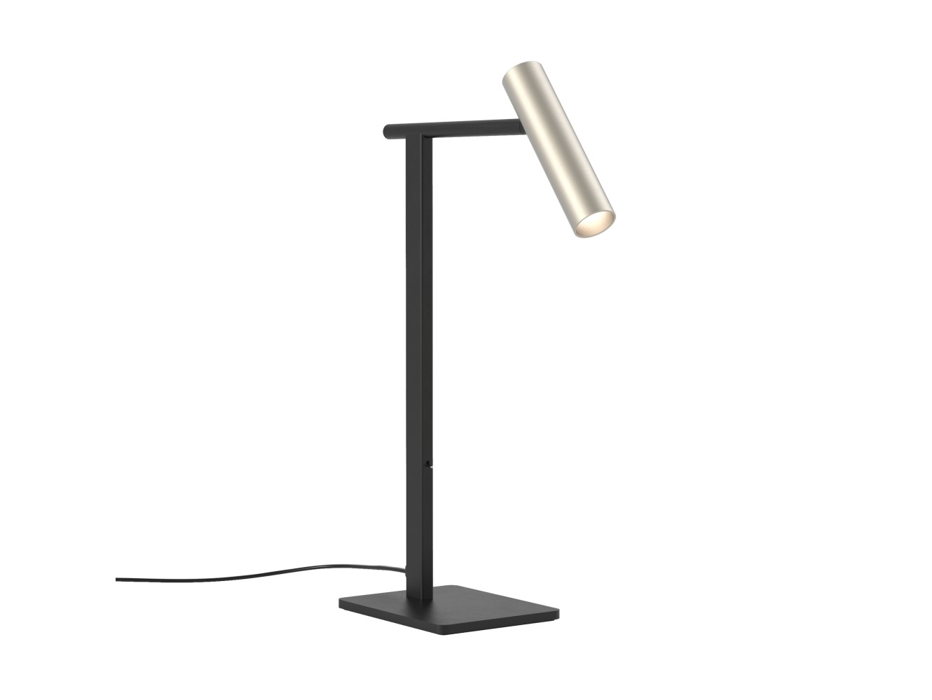 Astro Lámpara de Sobremesa Leda Desk