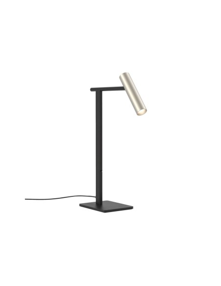 Astro Lámpara de Sobremesa Leda Desk