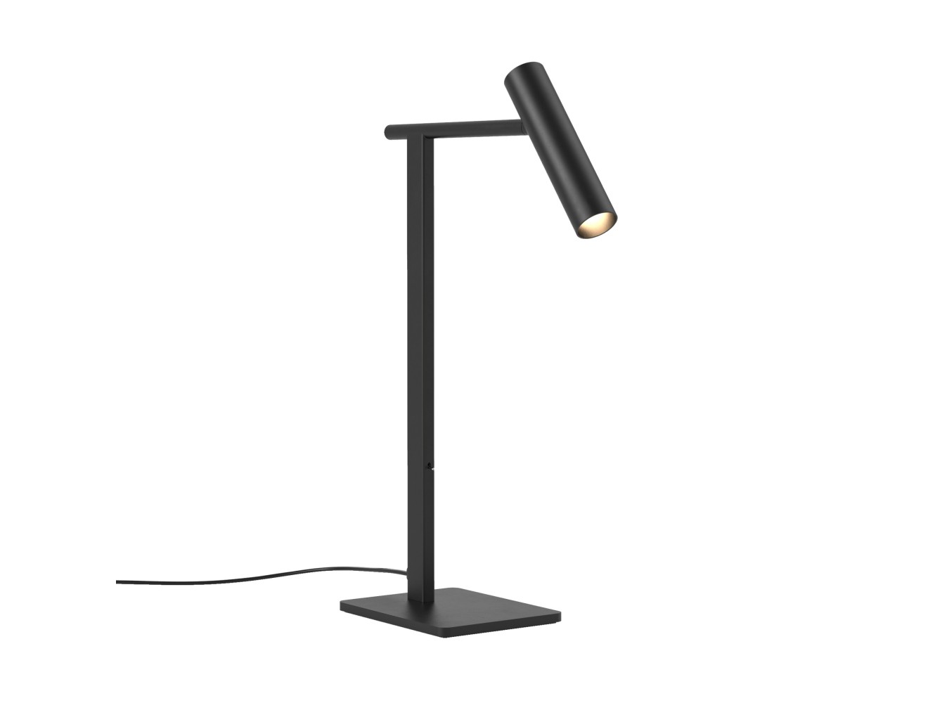 Astro Lámpara de Sobremesa Leda Desk