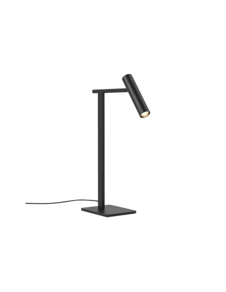 Astro Lámpara de Sobremesa Leda Desk