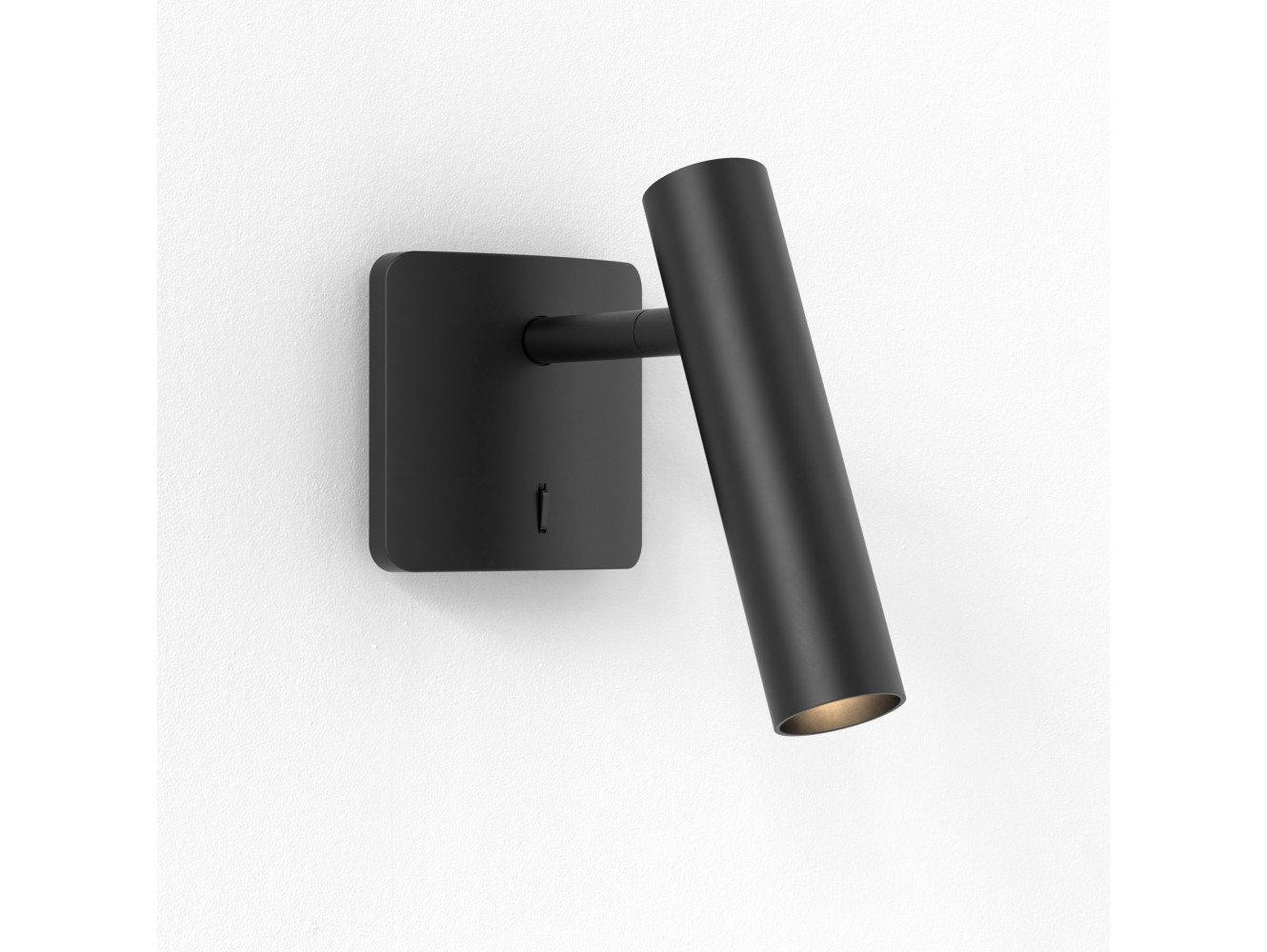 Astro Aplique de Pared Leda Single