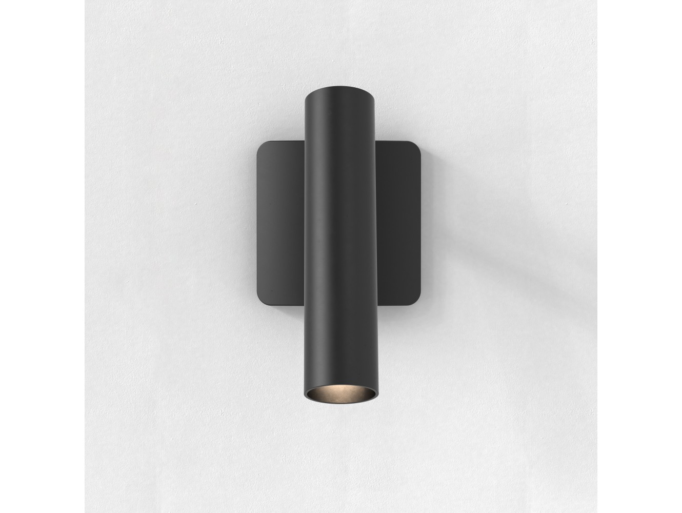 Astro Aplique de Pared Leda Single