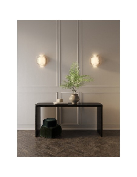 Astro Aplique de Pared Toro