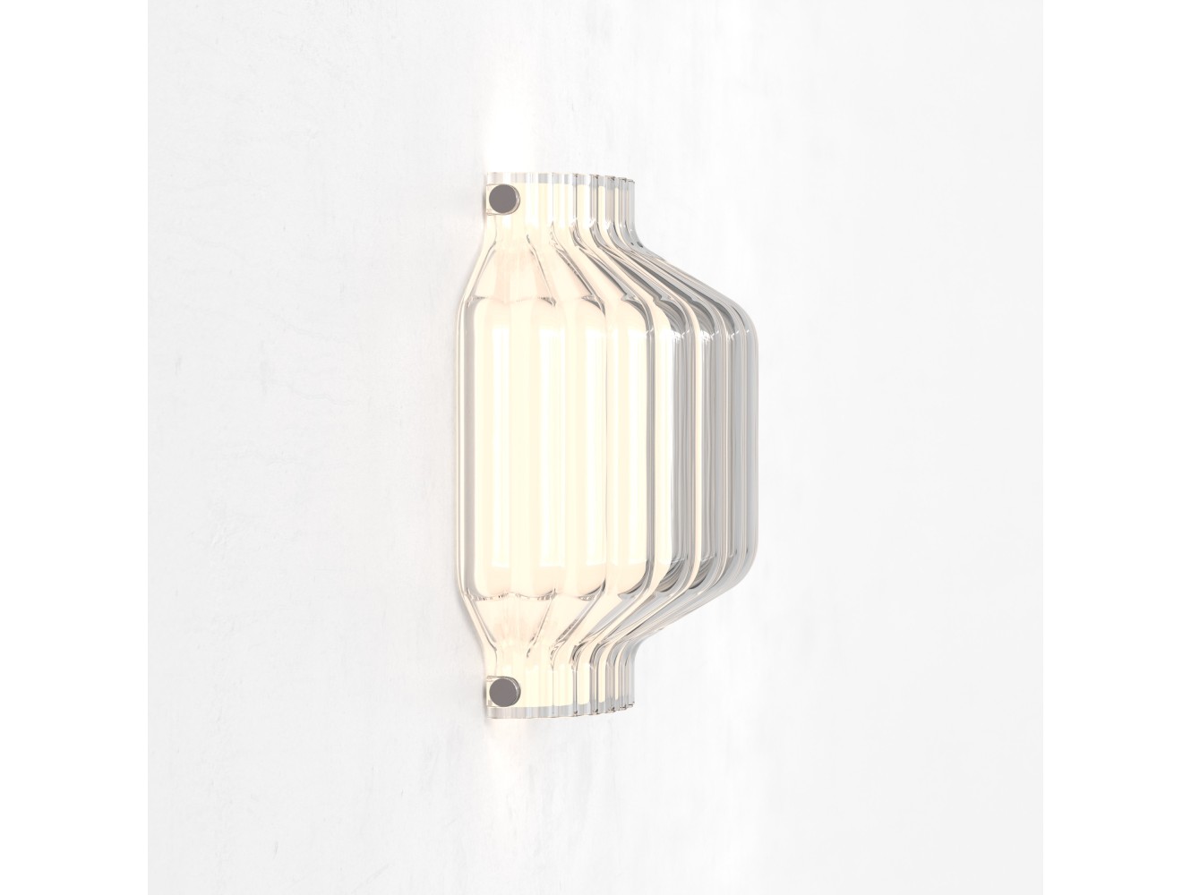 Astro Aplique de Pared Toro