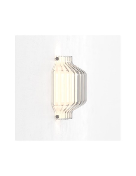 Astro Aplique de Pared Toro