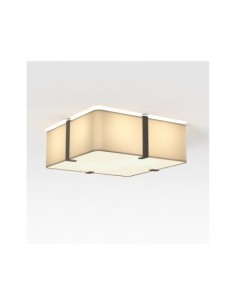 Astro Lámpara de Techo Ceiling Base 290