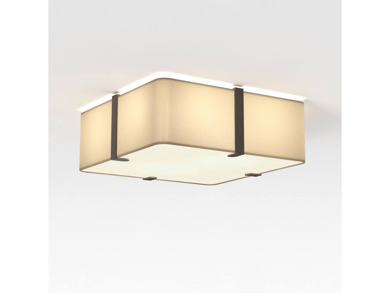 Astro Lámpara de Techo Ceiling Base 290