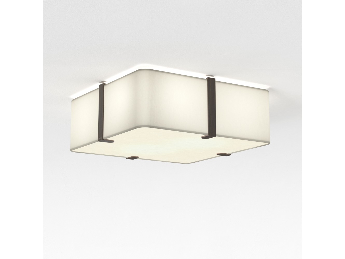 Astro Lámpara de Techo Ceiling Base 290