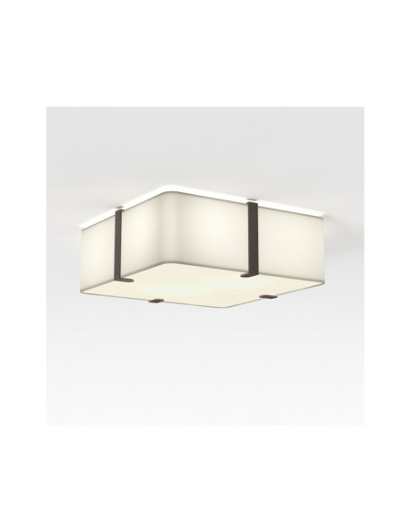 Astro Lámpara de Techo Ceiling Base 290
